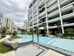 21 Anderson (D10), Condominium #526750441